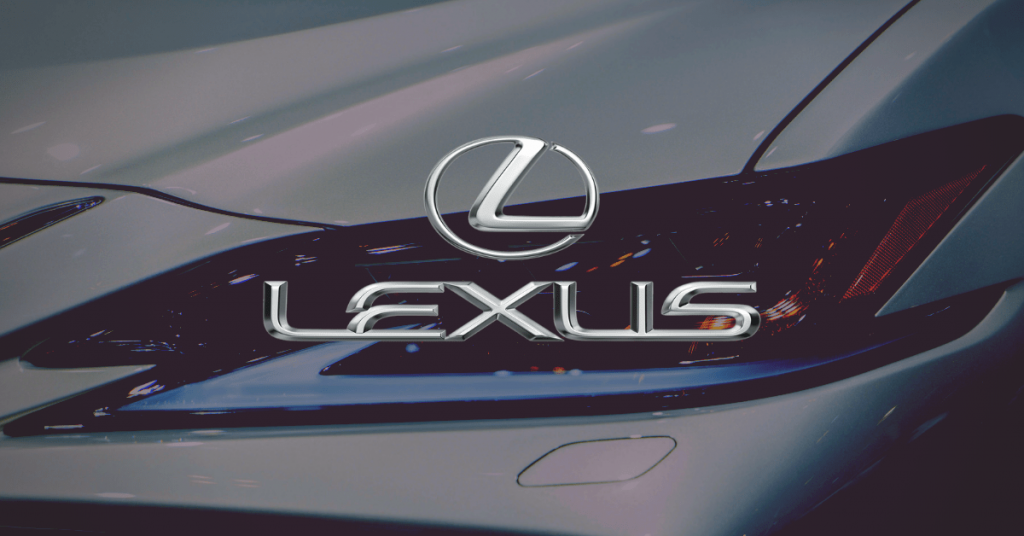 lexus auto body shop; lexus auto body repair; lexus auto body shop near me; lexus auto body repair shop; lexus collision center