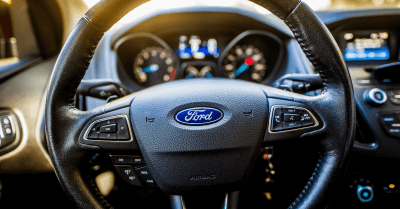 ford body shop near me; ford certified mechanic near me; ford auto body repair; ford approved bodyshop; ford collision repair procedures; ford auto body shop; ford auto body repair shop pittsburgh; ford dealership ford body shop; ford collision repair near me